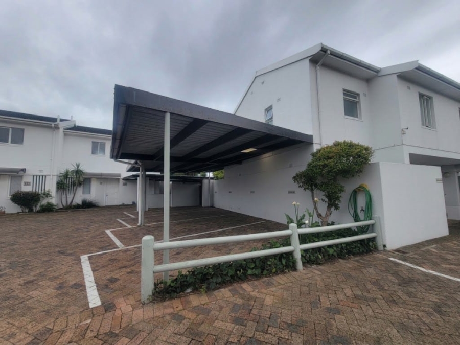 3 Bedroom Property for Sale in Diep River Western Cape